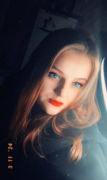   ,    , 27 ,  