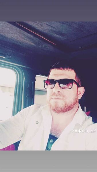  ,   Rauf, 39 ,   ,   