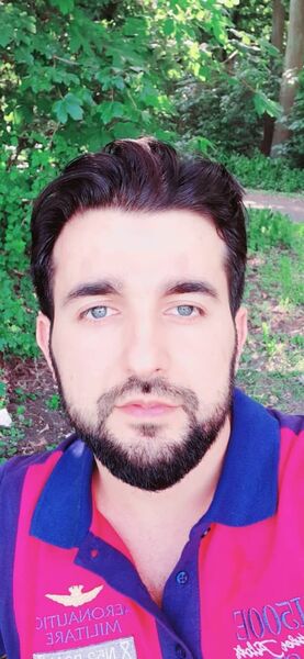  ,   Orkhan, 39 ,     