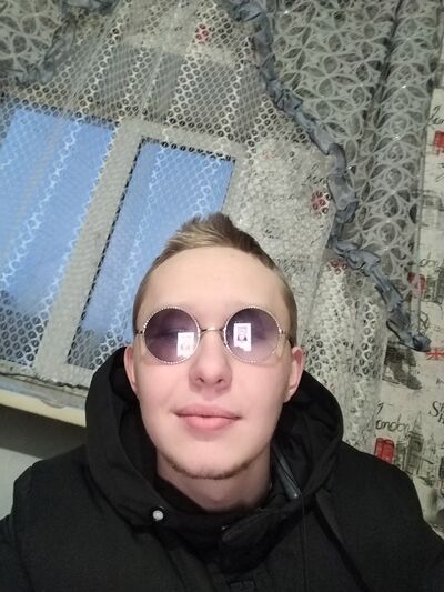  ,   , 20 ,   
