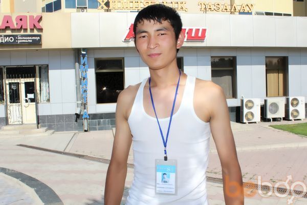  ,   Daur, 34 ,   