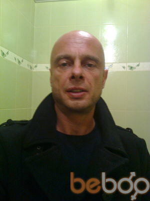  ,   Serega, 52 ,   ,   , c 