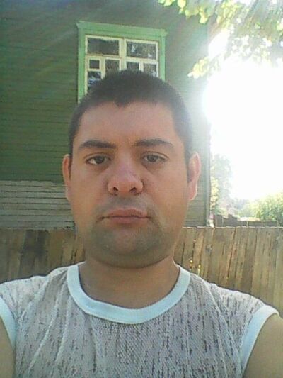 ,   , 37 ,   