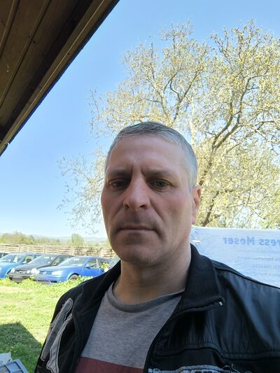  Homberg,   , 43 ,   ,   