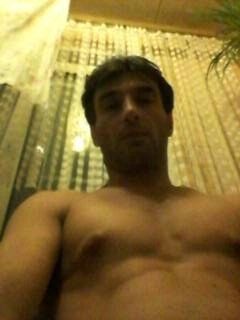  ,   Olli_, 47 ,   