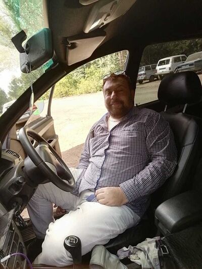  ,   Vasya, 46 ,   ,   , c 