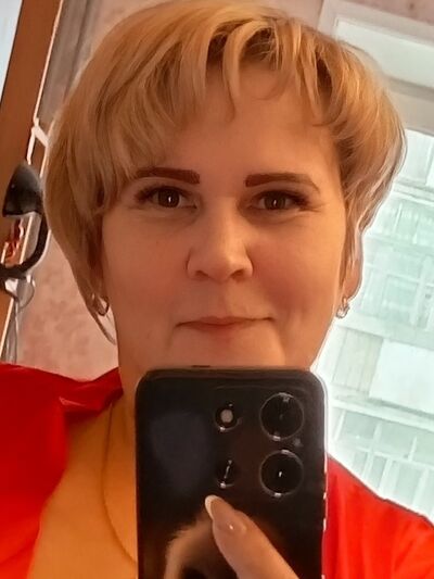  --,   , 46 ,   c 