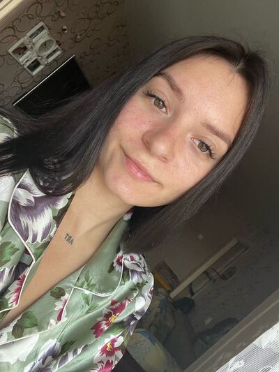  ,   , 21 ,   ,   , c 