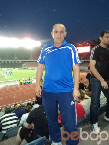  ,   , 53 ,   