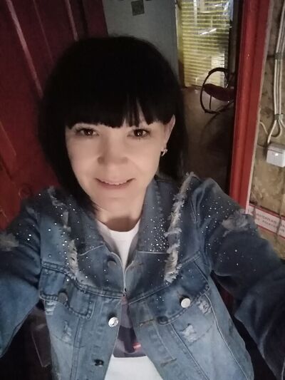  ,   , 46 ,   ,   , c 