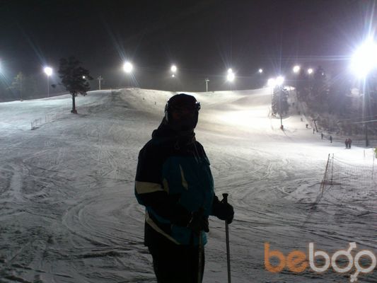 ���������� ������, ���� ������� Den, 50 ���, ������������ ��� ������