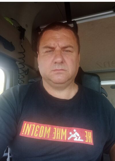  ,   , 47 ,   ,   , c , 