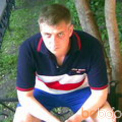  ,   Winston, 51 ,   