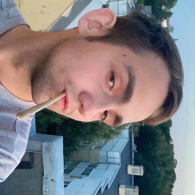  -,   , 22 ,   ,   , c 