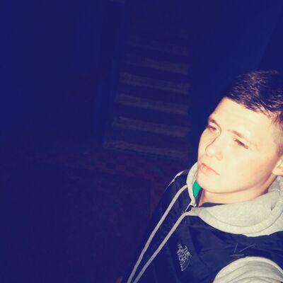  ,   Nik, 29 ,   ,   , c 