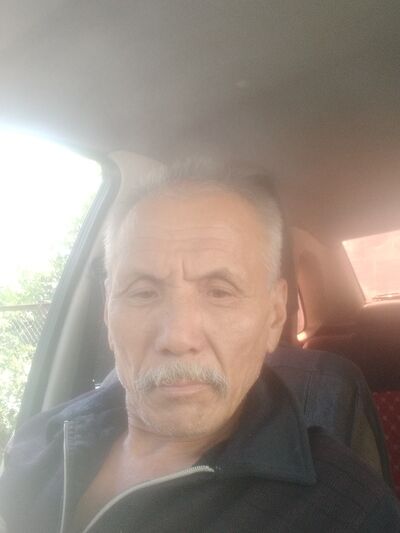  ,   , 62 ,   ,   