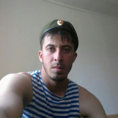  ,   , 37 ,   ,   , c , 