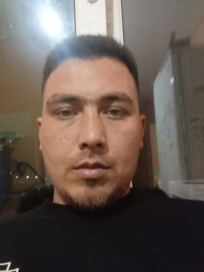  -,   , 34 ,   ,   , c , 