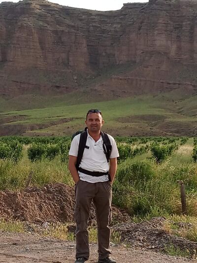  ,   Jasur, 48 ,   ,   , c , 