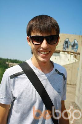  ,   Artem, 32 ,     , c 