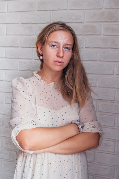  ,   , 26 ,   ,   , 