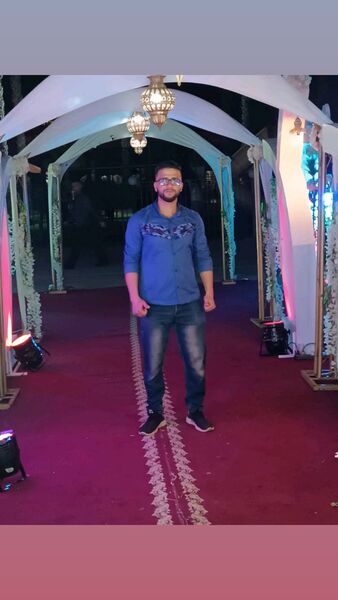  Kenitra-GHARB,   Ouyahya, 30 ,   ,   