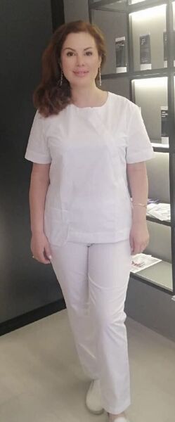  Mainz,   Viktoria, 51 ,   ,   , c , 