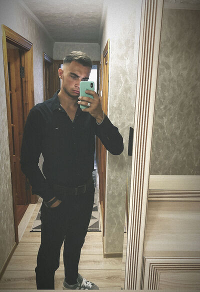 ,   , 25 ,   ,   