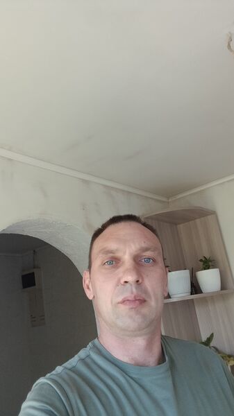  ,   , 44 ,     , c 