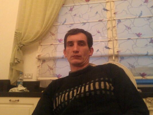  ,   , 47 ,   