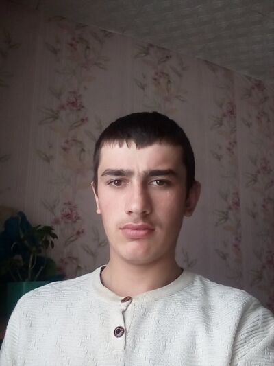  ,   , 27 ,   ,   , c 