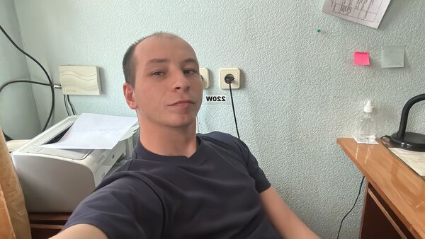  ,   , 27 ,   ,   , c , 