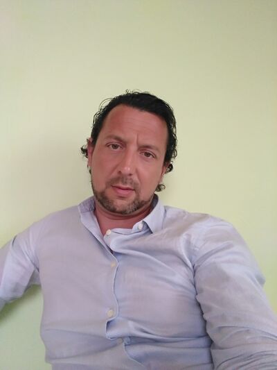  ,   Anton, 44 ,   ,   , c 