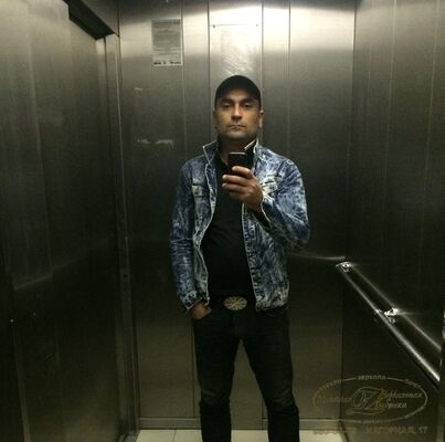  ,   , 36 ,   ,   , 
