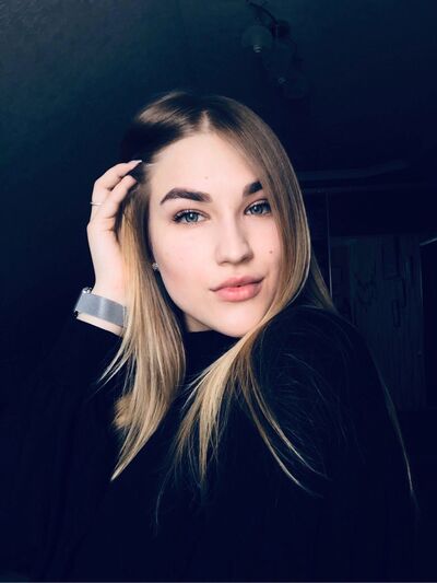  ,   , 25 ,     , c , 