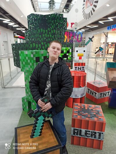  ,   , 22 ,   ,   , c 