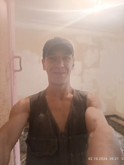  -,   , 36 ,   ,   , c 