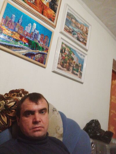  ,   KlonsssS, 38 ,   ,   