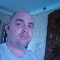  ,   , 46 ,   
