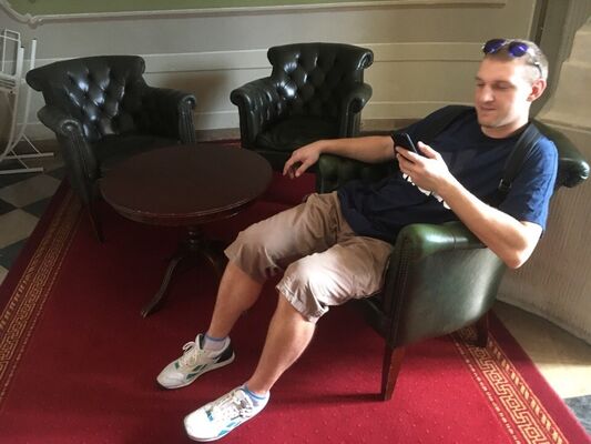  ,   Charlie, 34 ,   , 