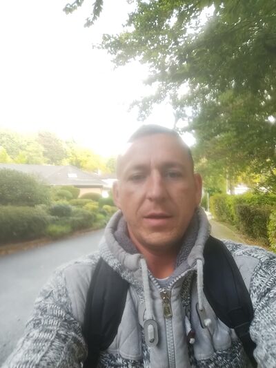  Bad Laer,   Anatoli, 37 ,   ,   
