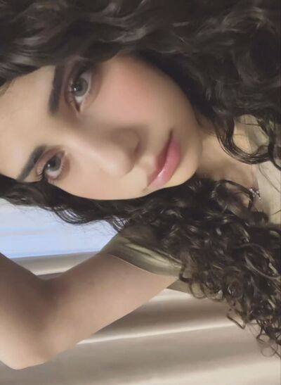 ,   , 18 ,   , 
