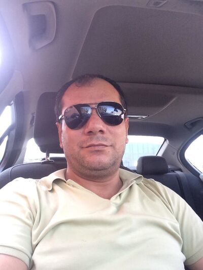  ,   Hasan, 42 ,   ,   , c 