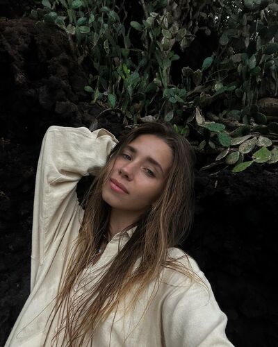  -,   , 28 ,   ,   