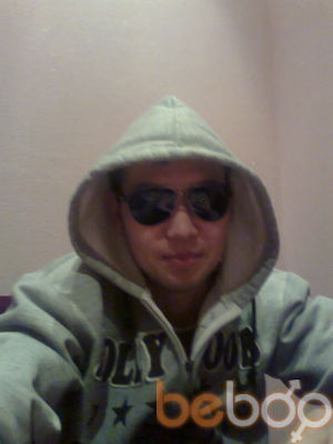  ,   RASL, 34 ,   ,   , c 