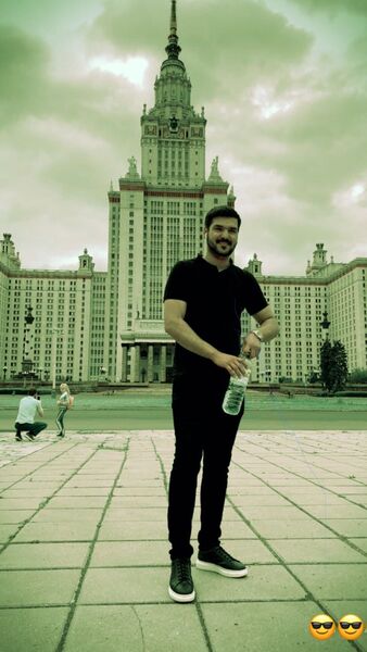  ,   Zaur, 33 ,   ,   , c 