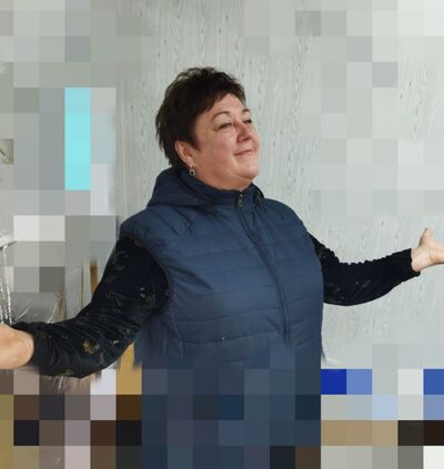  ,   , 61 ,   c 