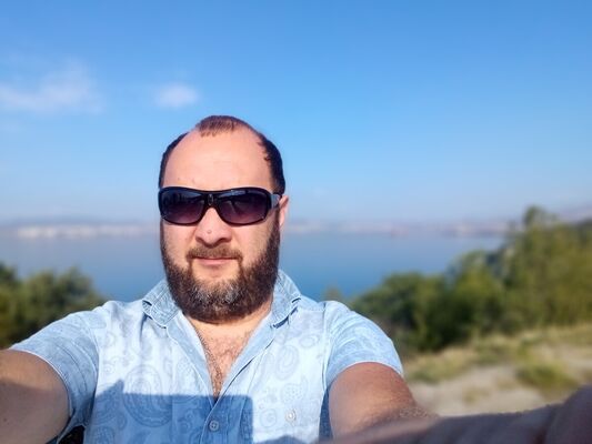  ,   , 48 ,   ,   , c 
