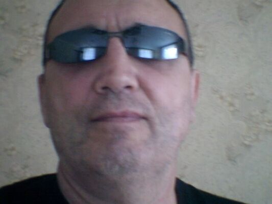  ,   , 53 ,   