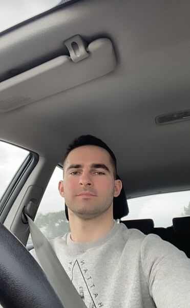  ,   , 30 ,   ,   , 